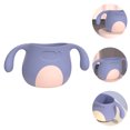 thumbnail image 3 of Adorable Toddler Cup Silicone Baby Cup Training Cup for Babies 200-300ml, 3 of 6