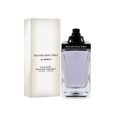 thumbnail image 1 of Perfume Mercedes-Benz Select Eau de Toilette 100 ml para hombre, 1 of 1