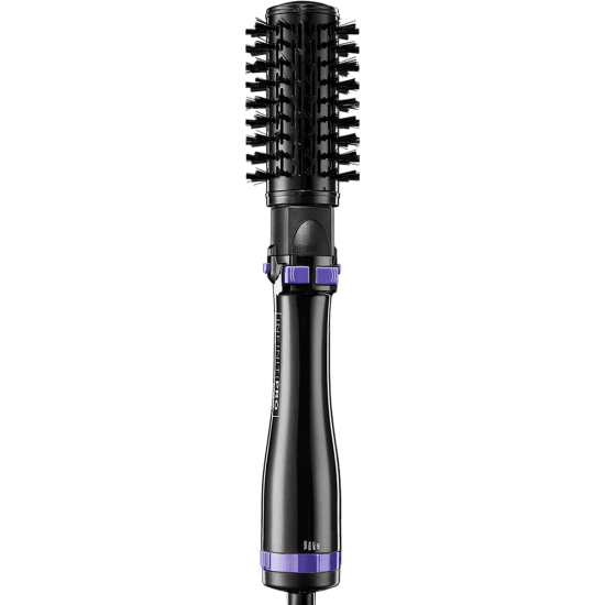 infiniti pro spin brush
