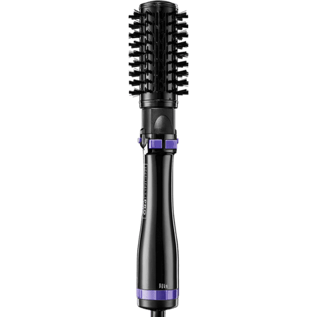 InfinitiPRO by Conair Spin Air Brush, 2