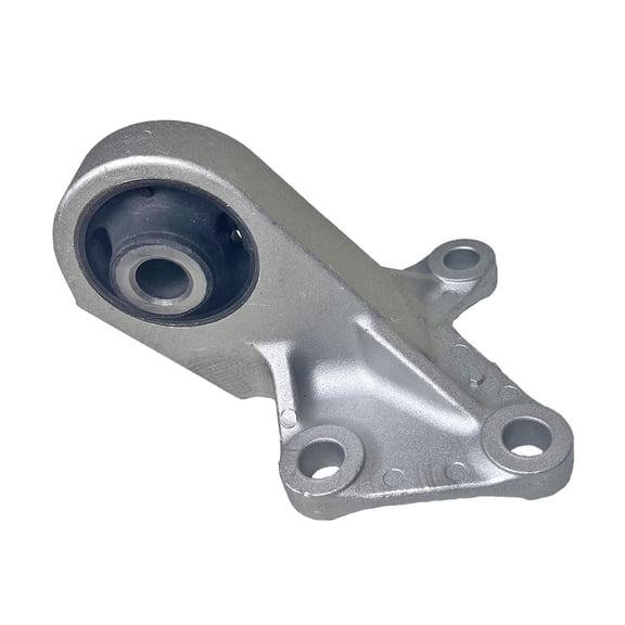 S3591 Left Differential Mount Compatible with Fits 2007-2017 Jeep Patriot 2.0L 2.4L 4WD | GP3463