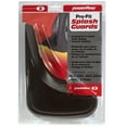 thumbnail image 1 of Roadsport Pro Fit Car #2 Splashguard, 1 of 3
