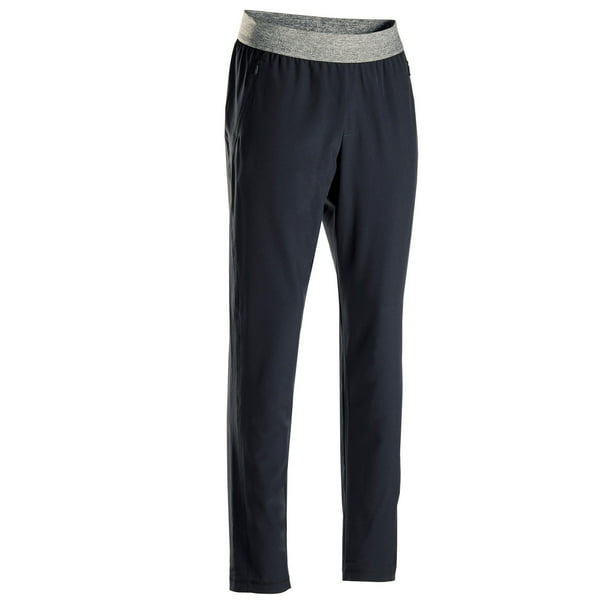 Men's Yoga Pants Decathlon Merignac