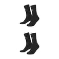 thumbnail image 2 of Eigraketly Calcetines de neopreno de 3MM para buceo, suministros para esnórquel al aire libre, a prueba de frío, elásticos en cuatro Type1 NO1, 2 of 6