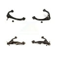 thumbnail image 1 of TOR Front Suspension Control Arm Kit for Car Ram 1500 Classic Dodge - Left Right Side (Driver Passenger) KTR-102825, 1 of 2