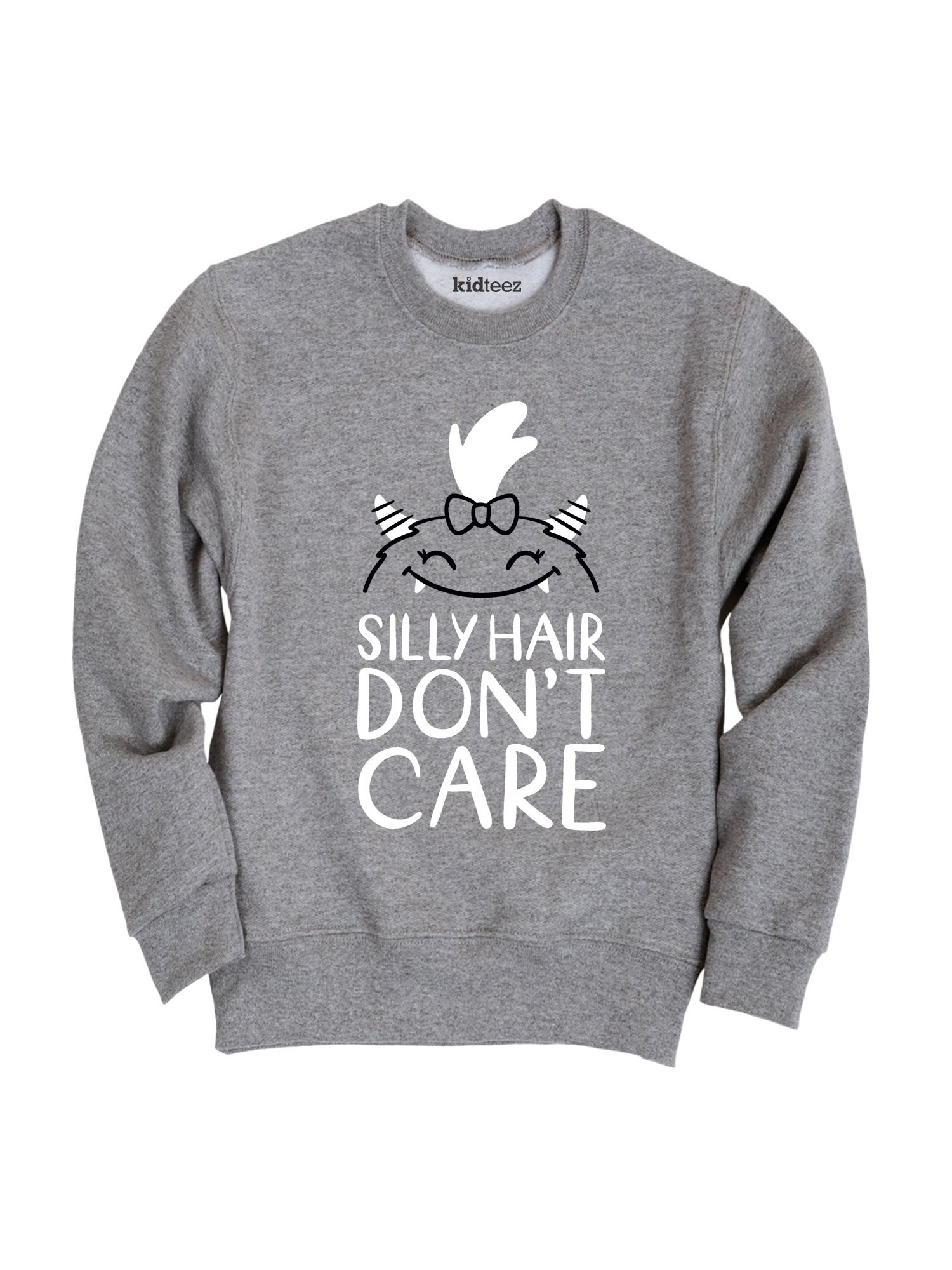 walmart toddler sweatshirt