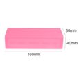 thumbnail image 4 of Escudo Protector Escudo Protector Funda Protectora De La Caja Del Banco De Energía De 30000 Mah Para Xiaomi Mobile Power (Rosa), 4 of 7