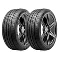 thumbnail image 1 of Paquete De 2 Llantas 155/70r14 Antares Ingens A1 77t, 1 of 2