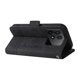 thumbnail image 5 of Leather Phone Case For Xiaomi Redmi K70 / K70 Pro 5G, 5 of 5