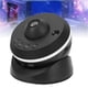 thumbnail image 5 of Proyector Star Sky, 13 en 1 Hd Proyector Ajuste de Ángulo Múltiple 12 PCS 4K Discos de Película para Fiesta de Cine en Casa, 5 of 7