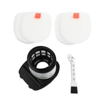 Replacement Filter for Shark IZ531H IZ540H IZ541H IZ542H IZ562H IZ563H Vacuums