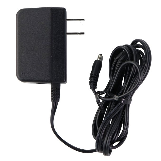 DVE (DSA15P05US) Switching Power Adapter 5V Black (Refurbished