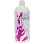 Bumble and bumble Curl 3-in-1 Conditioner 33.8 oz