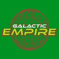 thumbnail image 2 of Boys Star Wars Death Star Galactic Empire T Shirt, 2 of 4