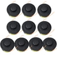 thumbnail image 3 of Max Motosports 20 PACK Weed Eater Trimmer Head fits for Stihl 25-2 FS 44 55 56 70 80 83 85 90 Rep 4002, 3 of 3