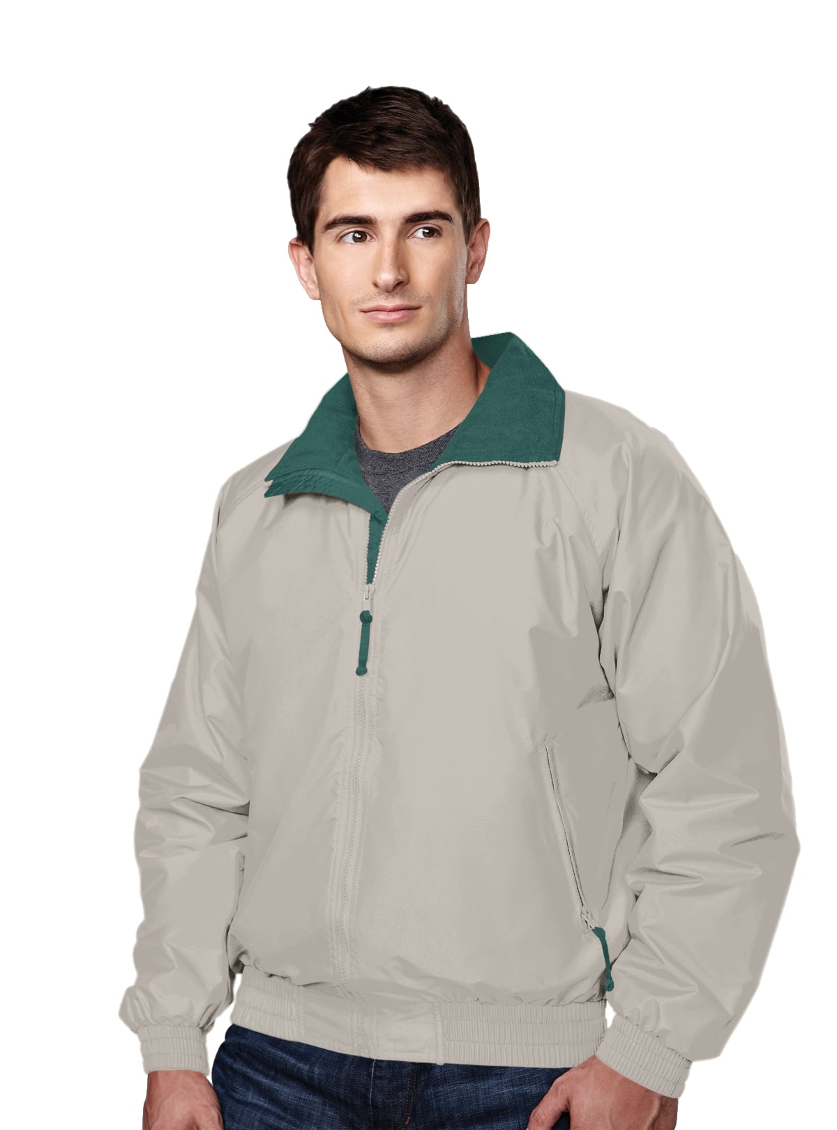 ENNOY TRI-MOUNTAIN jacket