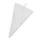 thumbnail image 1 of Bolsas Para Glaseado Bolsas Para Decoración De Pasteles Bolsas De Tela Para Spray Set De Decoración De Postres Bolsas Para Glaseado Bolsa Para Mangas Pasteleras, 1 of 8