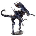 thumbnail image 4 of Figura de acción de Alien vs. Predator Queen, colección de PVC #018, adornos móviles de 15cm, figuras de Alien XX121, regalos de Juguetes, 4 of 4