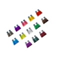 thumbnail image 4 of Transemion 140pack/lot Meet Different Requirements With Transparent Assortment Kit Suitable For Medium Shown as Pictures 1Set, 4 of 6