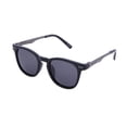 thumbnail image 1 of Lentes de Sol tommy hilfiger Outlook Negro cuadrado Hombre, 1 of 2