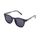 thumbnail image 1 of Lentes de Sol tommy hilfiger Outlook Negro cuadrado Hombre, 1 of 2