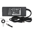 thumbnail image 2 of Para HP EliteBook 2730p Cargador Compatible POWE  ADAP044, 2 of 2