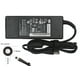 thumbnail image 2 of Para HP Compaq 2710p Cargador Compatible POWE  ADAP044, 2 of 2