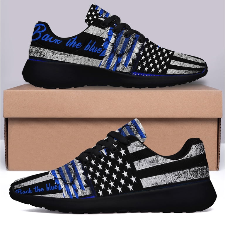 adidas gazelle silver green womens Ghost in Navy Orange Sneakers Navy Orange / 36