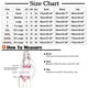 thumbnail image 3 of Traje de baño de dos piezas para mujer, trajes de baño para mujer, traje de baño de dos piezas con espalda de tirantes y estampado conservador para mujer, vestido de baño para mujer, 3 of 6