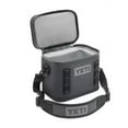 thumbnail image 3 of Yeti Hopper Flip 8, 3 of 4