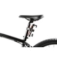 thumbnail image 3 of Bomba Anti-Ponchadura ZEFAL REPAIR SPRAY 100ml Bicicleta, 3 of 7