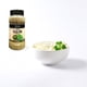 thumbnail image 4 of Cilantro Pontino 70 g, 4 of 4