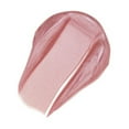 thumbnail image 2 of Makeup Revolution Bright Light Highlighter Wand - Beam Pink, 2 of 5