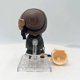 thumbnail image 4 of #1992 Bloodborne Doll Anime Girl Figure #1279 Hunter Action Figure The Old Hunters Figurine Adult Collectible, 4 of 5