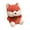 D, variant on Stuffed Panda Doll Stress Toy Decors Soft Dolls Baby Toy for Toddler Emotion Smooth Christmas Gift