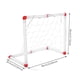 thumbnail image 5 of Juego de portería de Fútbol de Fácil montaje para Niños mayores de 18 meses ANGGREK, 5 of 8