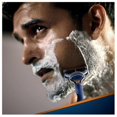thumbnail image 4 of 24 Pcs Lames de Rasoir de Remplacement pour Hommes Fusion 5, 4 of 5