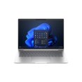 thumbnail image 4 of HP EB6G1A14AI RA5P340 14 32GB/512 PC ENGLISH, 4 of 17
