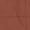 Brown, variant on Cyber&Monday Women'S Leather & Faux Leather Jackets & Coats Fayshow0 Women'S Oversized Hooded Puffer Jacket Quilted Lightweight Winter Warm Pullover Padded Hoodies Coat