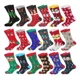 thumbnail image 2 of 126PCS - Juguete para gatos - Estilo bola de menta, 2 of 6