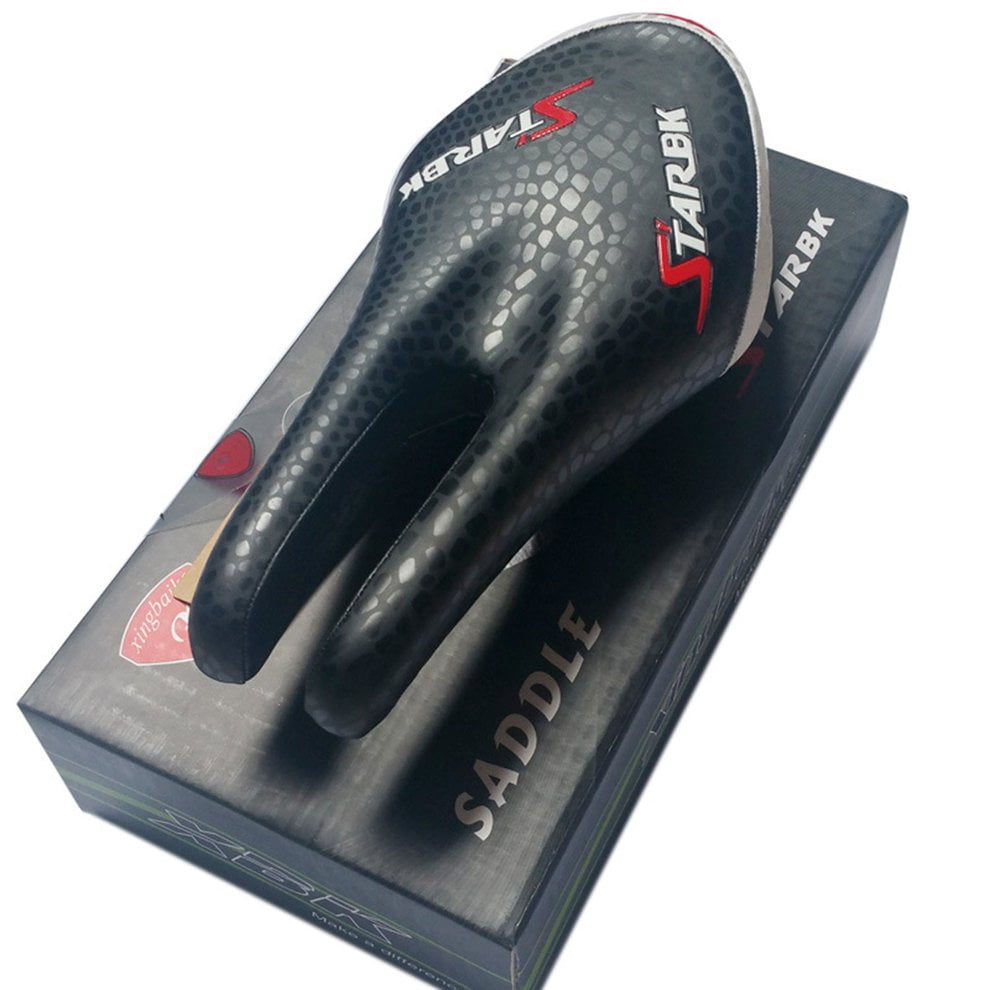 mountain bike seat cushion