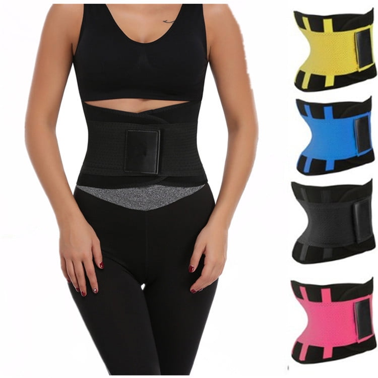 Gaine ventre decathlon clearance