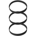 thumbnail image 1 of Compatible With For Hoover Vacuum Cleaner Accessory Belts 38528-040 3pcs, 1 of 1