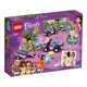 thumbnail image 3 of Set LEGO Friends Rescate en la Selva del Bebé Elefante 41421, 3 of 3