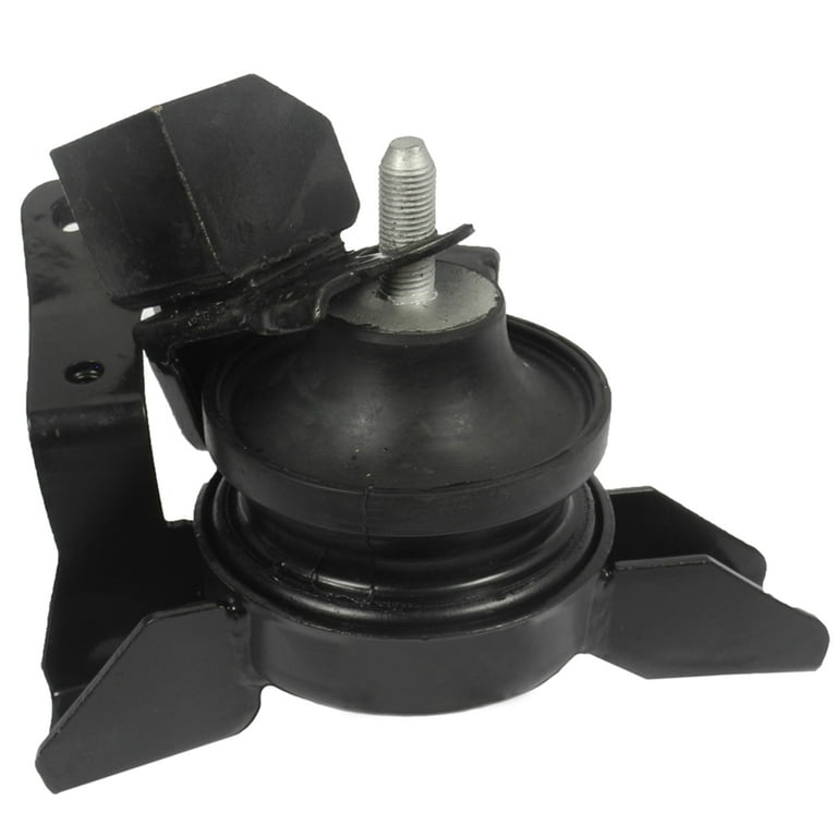 meico*.。♡　0916 Engine Motor and Transmission Mount For 2001-2006 Hyundai