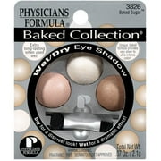 Physicians Formula Baked Shadow Sugar