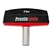 thumbnail image 3 of Prestacycle TorqKeys - Pro T-Handle Preset Torque Tool - 4Nm, 3 of 4