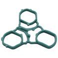 thumbnail image 5 of Tête de Rasoir pour Philips Rq11 Rq1180 Rq1160 Rq1150 1150x, 5 of 5
