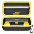 thumbnail image 1 of Funda Stud Finder compatible con Franklin ProSensor M210, 1 of 6