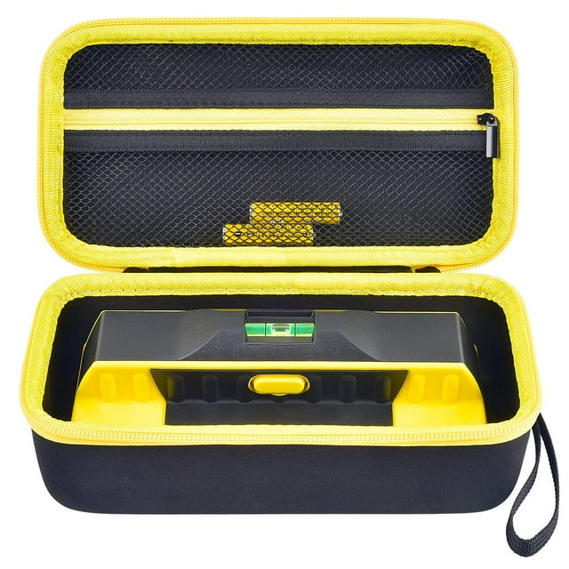 Funda Stud Finder compatible con Franklin ProSensor M210